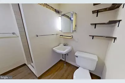 2612 Skylark Drive, York, PA 17403 - Photo 17