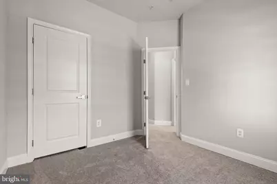 1272 Elderslie Lane #92, York, PA 17403 - Photo 25