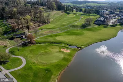 1272 Elderslie Lane #92, York, PA 17403 - Photo 47