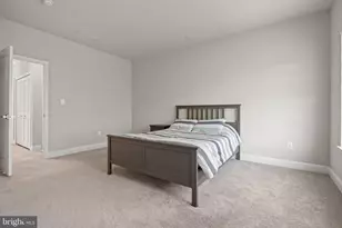 1272 Elderslie Ln, York, PA 17403 - Photo 17