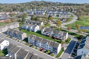 1272 Elderslie Ln, York, PA 17403 - Photo 41