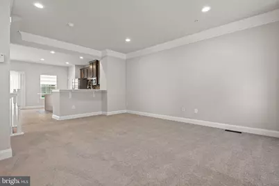 1272 Elderslie Lane #92, York, PA 17403 - Photo 15