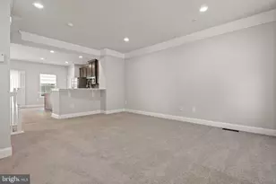 1272 Elderslie Ln, York, PA 17403 - Photo 15