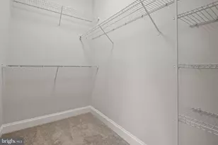 1272 Elderslie Ln, York, PA 17403 - Photo 19