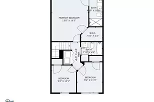 1272 Elderslie Ln, York, PA 17403 - Photo 55