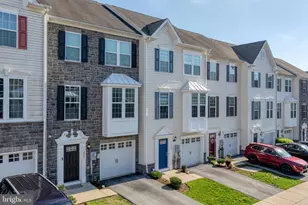 1272 Elderslie Ln, York, PA 17403 - Photo 3