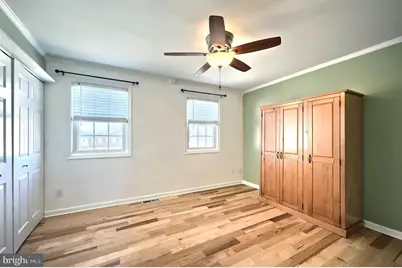 1602 Devers Road, York, PA 17404 - Photo 23