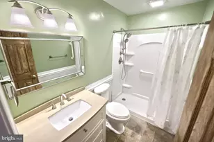 1602 Devers Rd, York, PA 17404 - Photo 21