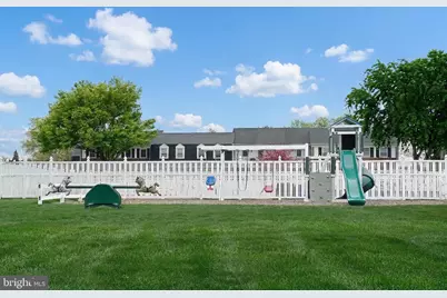 1602 Devers Road, York, PA 17404 - Photo 25