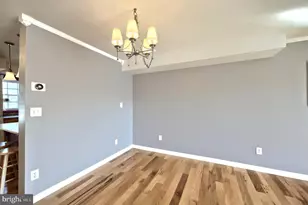 1602 Devers Rd, York, PA 17404 - Photo 15