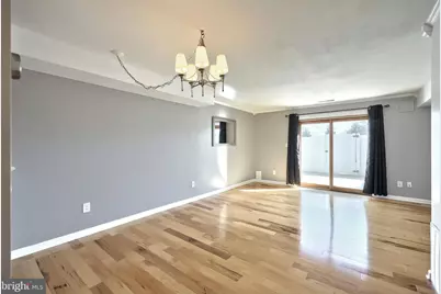 1602 Devers Road, York, PA 17404 - Photo 13