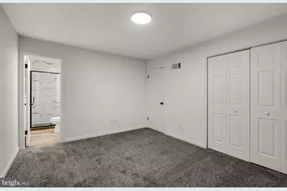 57 Fox Creek Road, Wrightsville, PA 17368 - Photo 21