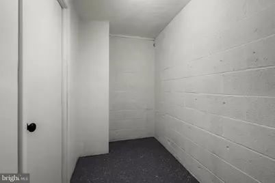 57 Fox Creek Road, Wrightsville, PA 17368 - Photo 41