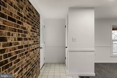 57 Fox Creek Road, Wrightsville, PA 17368 - Photo 19