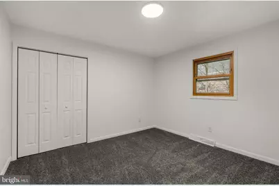 57 Fox Creek Road, Wrightsville, PA 17368 - Photo 25