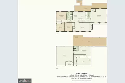 57 Fox Creek Road, Wrightsville, PA 17368 - Photo 57