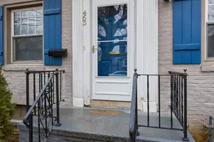 463 Tioga St, York, PA 17404 - Photo 3