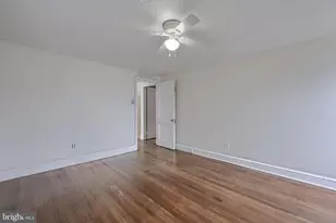 463 Tioga St, York, PA 17404 - Photo 21