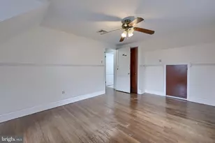 463 Tioga St, York, PA 17404 - Photo 23