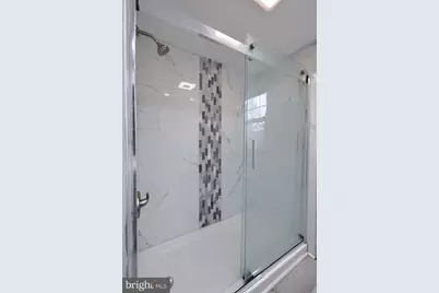 463 Tioga Street, York, PA 17404 - Photo 25