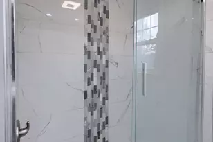 463 Tioga St, York, PA 17404 - Photo 25