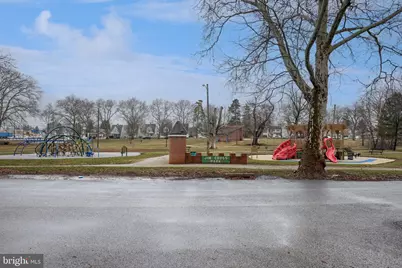 463 Tioga Street, York, PA 17404 - Photo 29