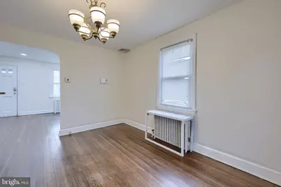 463 Tioga Street, York, PA 17404 - Photo 9