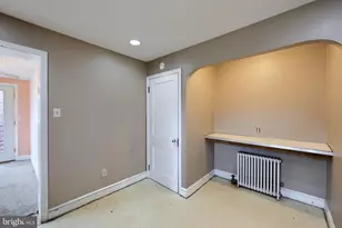 463 Tioga St, York, PA 17404 - Photo 15