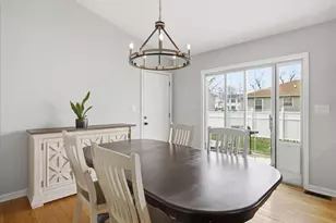 1678 Beech Ln, Hanover, PA 17331 - Photo 5