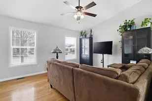 1678 Beech Ln, Hanover, PA 17331 - Photo 11