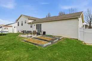 1678 Beech Ln, Hanover, PA 17331 - Photo 29