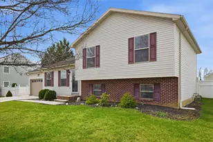 1678 Beech Ln, Hanover, PA 17331 - Photo 3