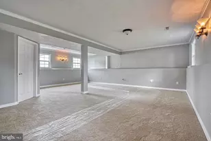 1678 Beech Ln, Hanover, PA 17331 - Photo 23