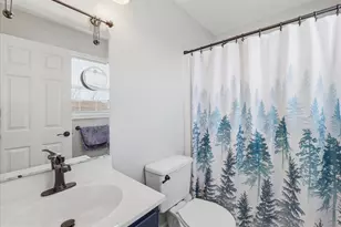 1678 Beech Ln, Hanover, PA 17331 - Photo 17