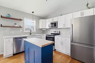 1678 Beech Ln, Hanover, PA 17331 - Photo 9