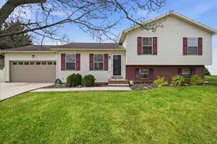 1678 Beech Ln, Hanover, PA 17331 - Photo 1