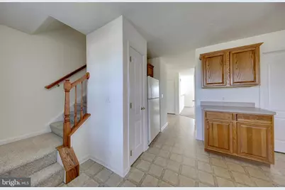 10 Shady Tree Court, York, PA 17402 - Photo 11