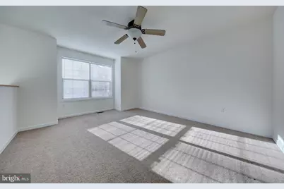 10 Shady Tree Court, York, PA 17402 - Photo 25