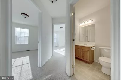 10 Shady Tree Court, York, PA 17402 - Photo 15