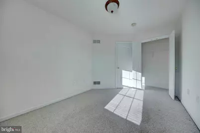 10 Shady Tree Court, York, PA 17402 - Photo 17