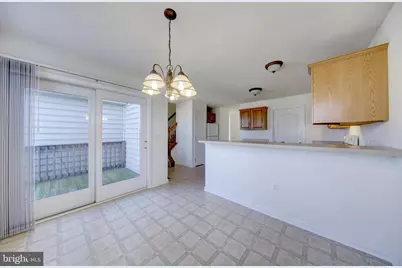 10 Shady Tree Court, York, PA 17402 - Photo 29