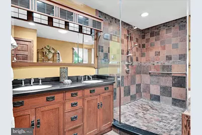 375 Mount Zion Road, Dillsburg, PA 17019 - Photo 35