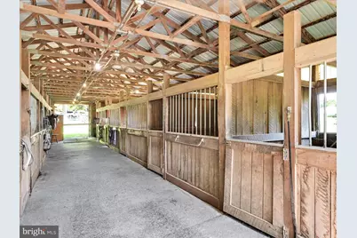 375 Mount Zion Road, Dillsburg, PA 17019 - Photo 21