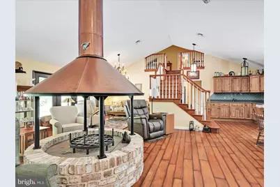 375 Mount Zion Road, Dillsburg, PA 17019 - Photo 5