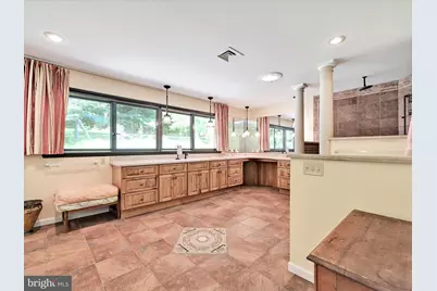 375 Mount Zion Road, Dillsburg, PA 17019 - Photo 49