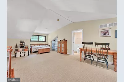 375 Mount Zion Road, Dillsburg, PA 17019 - Photo 51