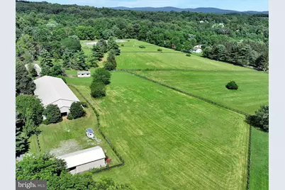 375 Mount Zion Road, Dillsburg, PA 17019 - Photo 15