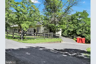 375 Mount Zion Road, Dillsburg, PA 17019 - Photo 25