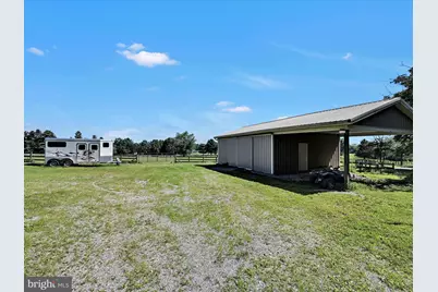 375 Mount Zion Road, Dillsburg, PA 17019 - Photo 27