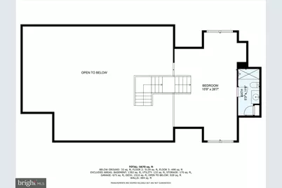 375 Mount Zion Road, Dillsburg, PA 17019 - Photo 55